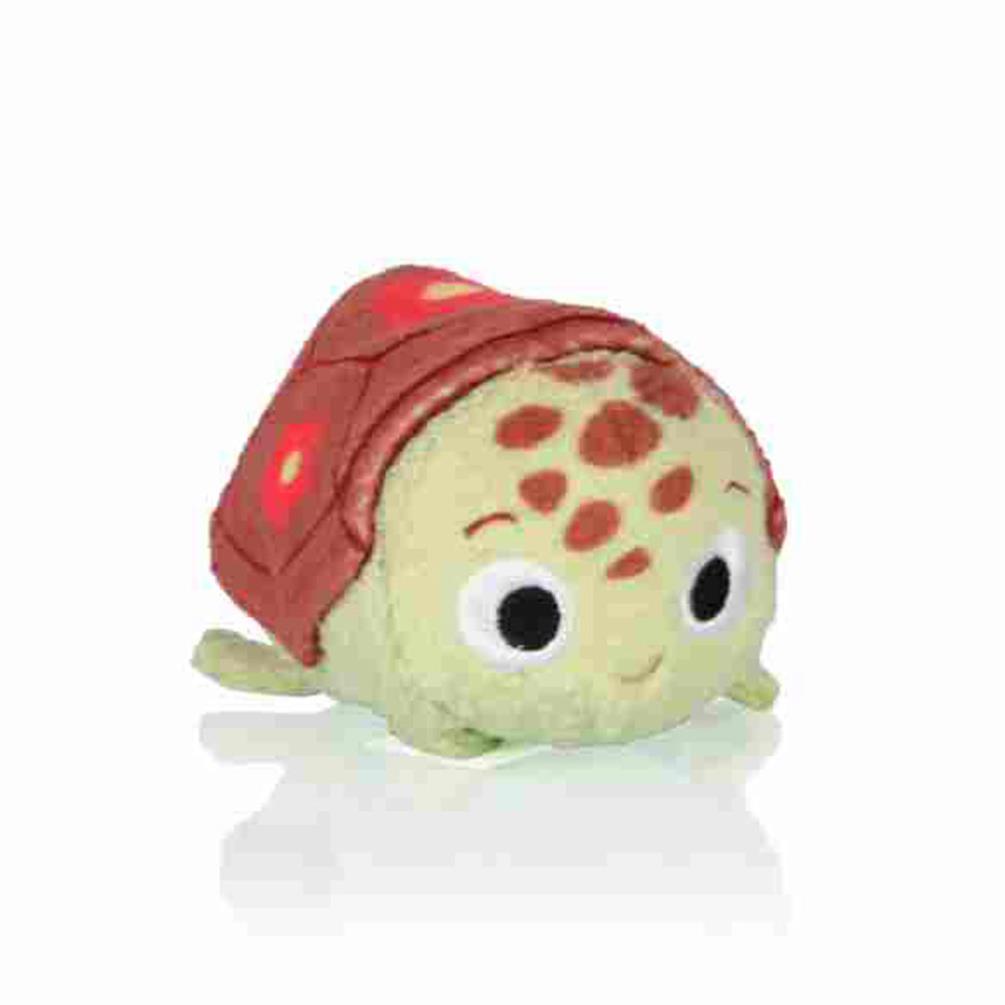 nemo tsum