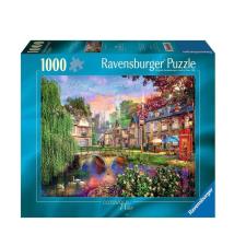 Cotswold Way 1000pc Jigsaw Puzzle