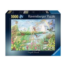 Norfolk Broads 1000pc Jigsaw Puzzle