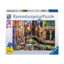 Venice Twilight 750pc Jigsaw Puzzle