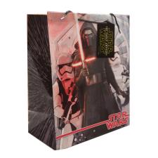Star Wars The Force Awakens Large Gift Bag