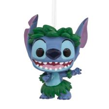 Funko Disney Stitch Hanging Resin Figure