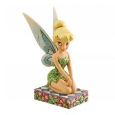 A Pixie Delight Tinker Bell Figurine