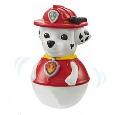 Paw Patrol Marshall Weeble Toy