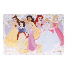 Disney Princess Placemat 