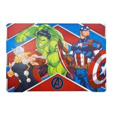 Marvel Avengers Placemat 