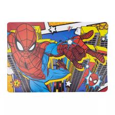 Marvel Spiderman Placemat 