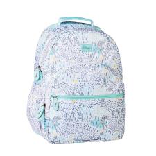 Disney Baby Changing Backpack