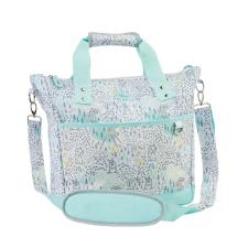 Disney Baby Changing Messenger Bag