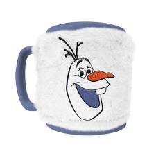 Frozen Olaf Fuzzy Mug