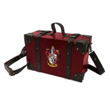 Harry Potter Gryffindor Crest Premium Gift Set