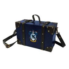 Harry Potter Ravenclaw Crest Premium Gift Set