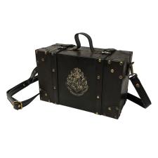 Harry Potter Hogwarts Crest Premium Gift Set