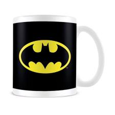 DC Batman Logo Mug