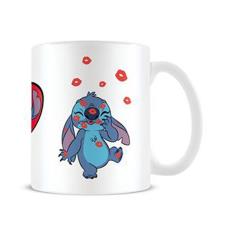 Disney Lilo & Stitch Mug