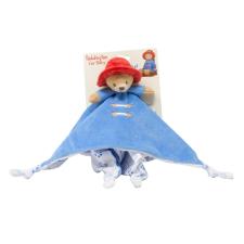 Paddington cheap baby comforter