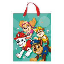 Lego Characters 2m Roll Wrap (25570728) - Character Brands