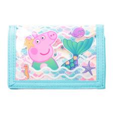 peppa pig bucket and spade