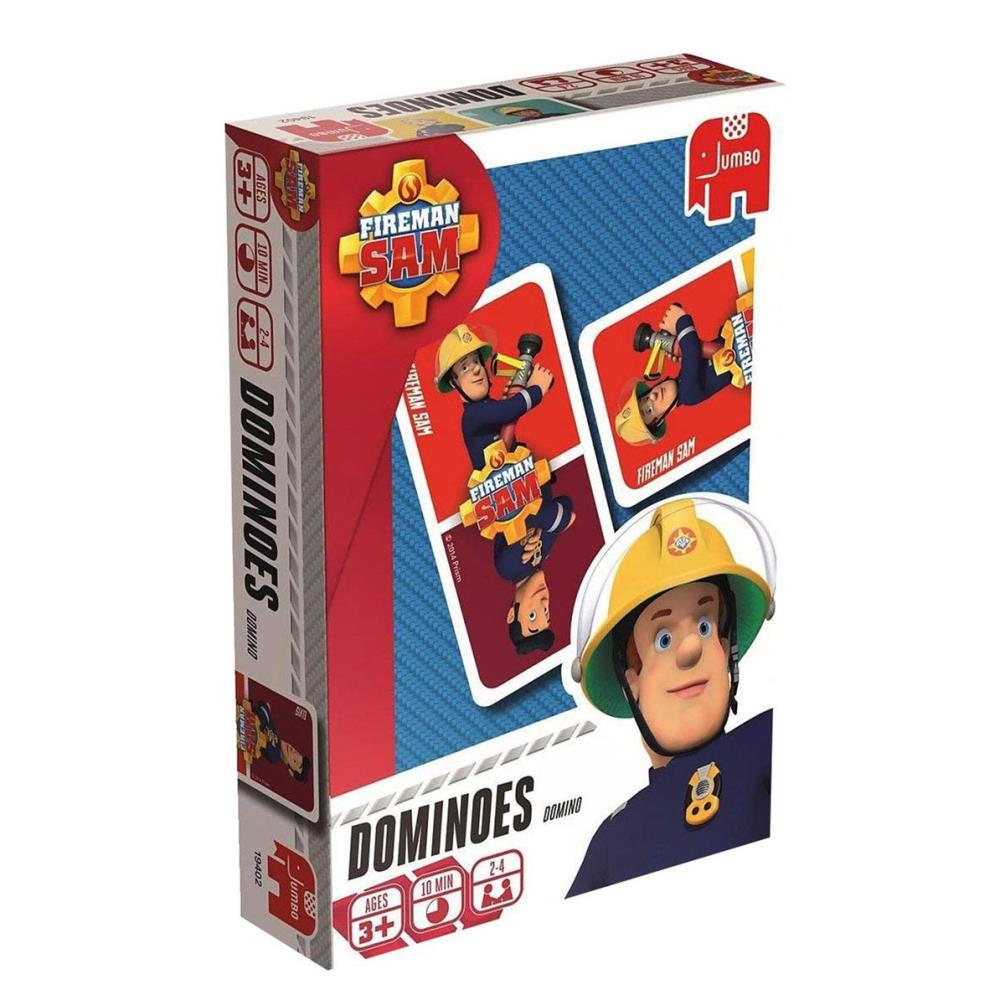 38 Best Ideas For Coloring Fireman Sam Games