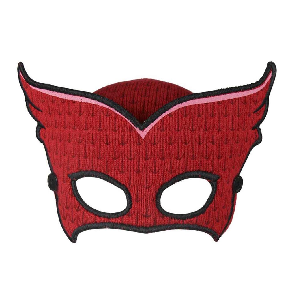 pj-masks-owlette-winter-hat-with-mask-2200002599-character-brands