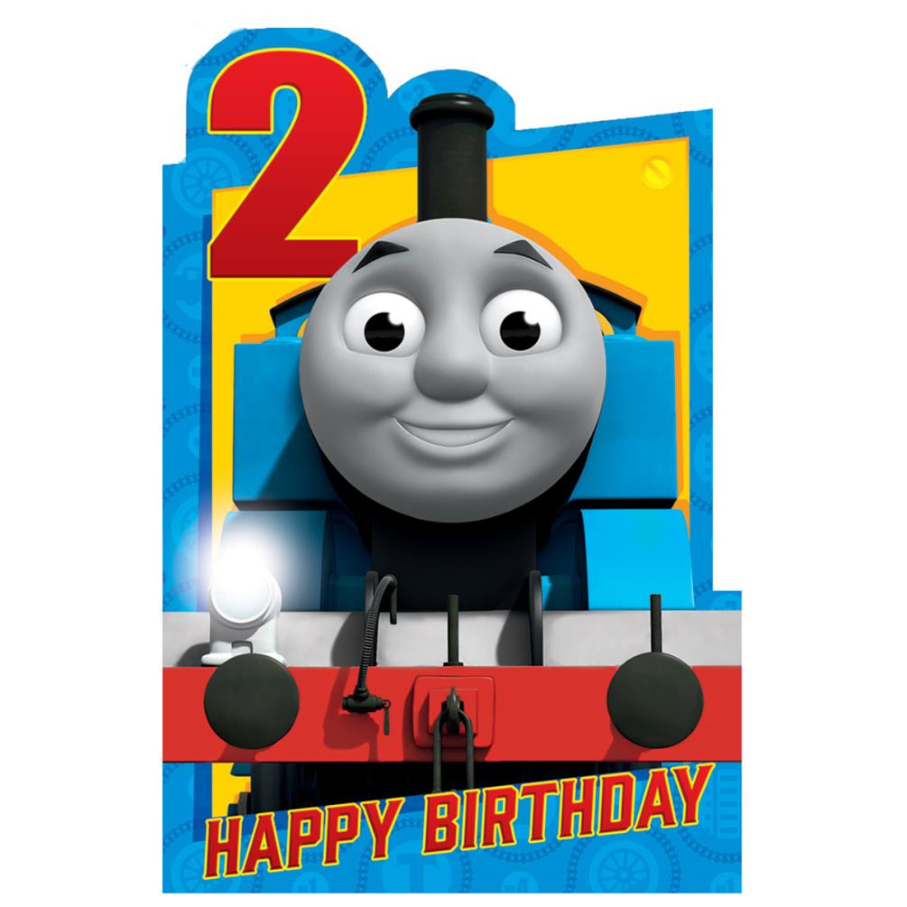 thomas-and-friends-birthday-cards-assorted-i-ebay