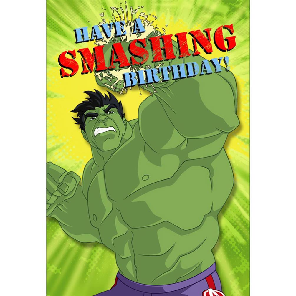 smashing-birthday-marvel-hulk-birthday-card-25470184-character-brands