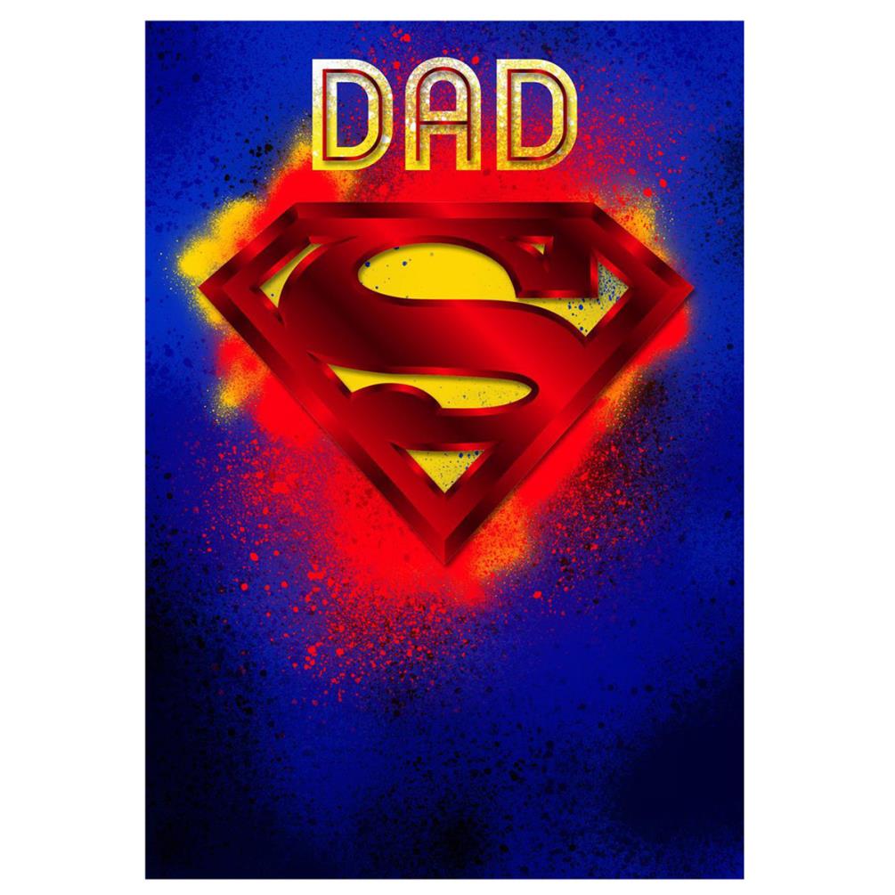 dad-superman-crest-father-s-day-card-25503516-character-brands