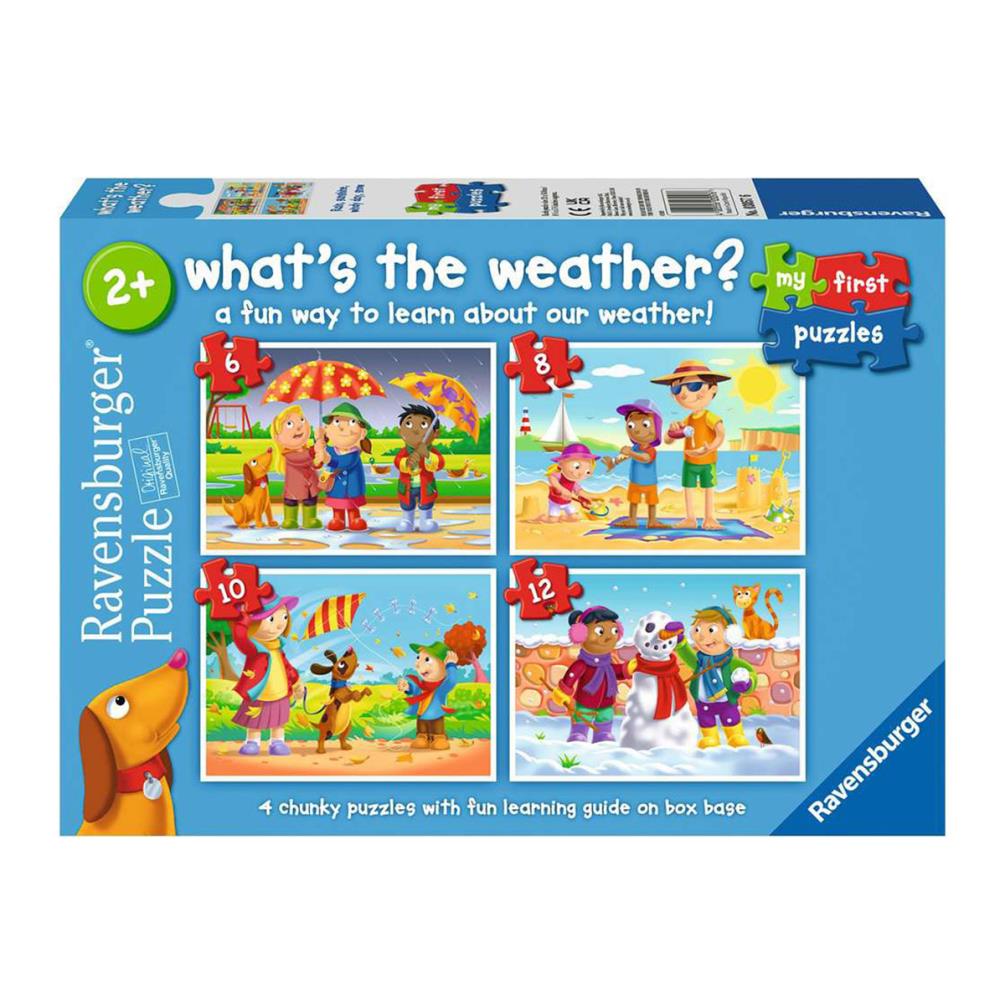 what-s-the-weather-4-in-a-box-my-first-jigsaw-puzzles-3057