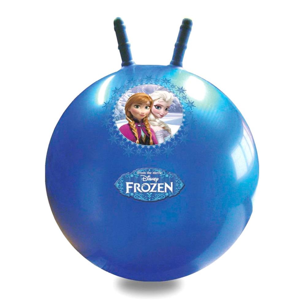 disney princess space hopper