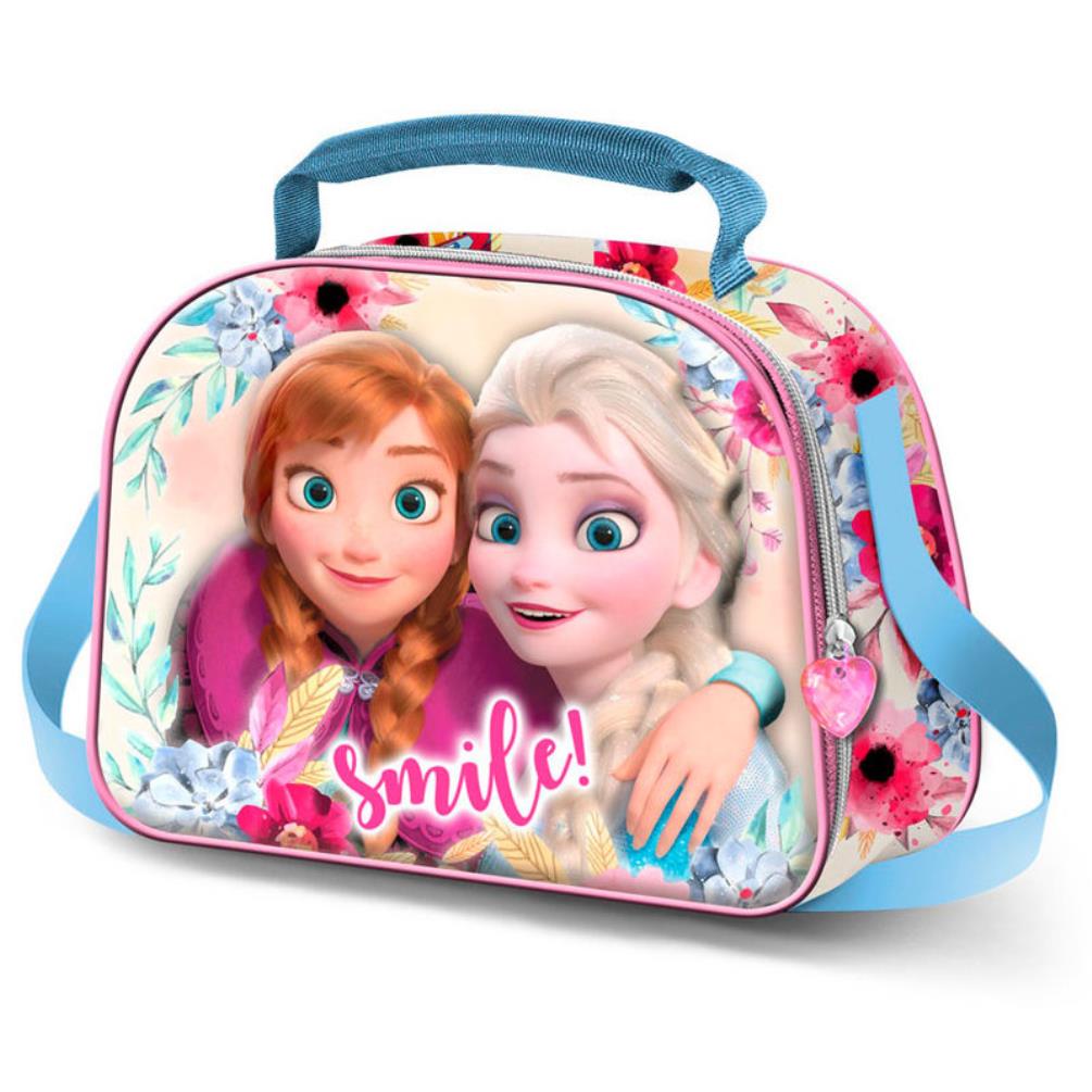 disney insulated lunch bag