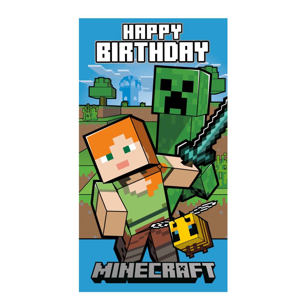 happy-birthday-minecraft-birthday-card-mn013-character-brands