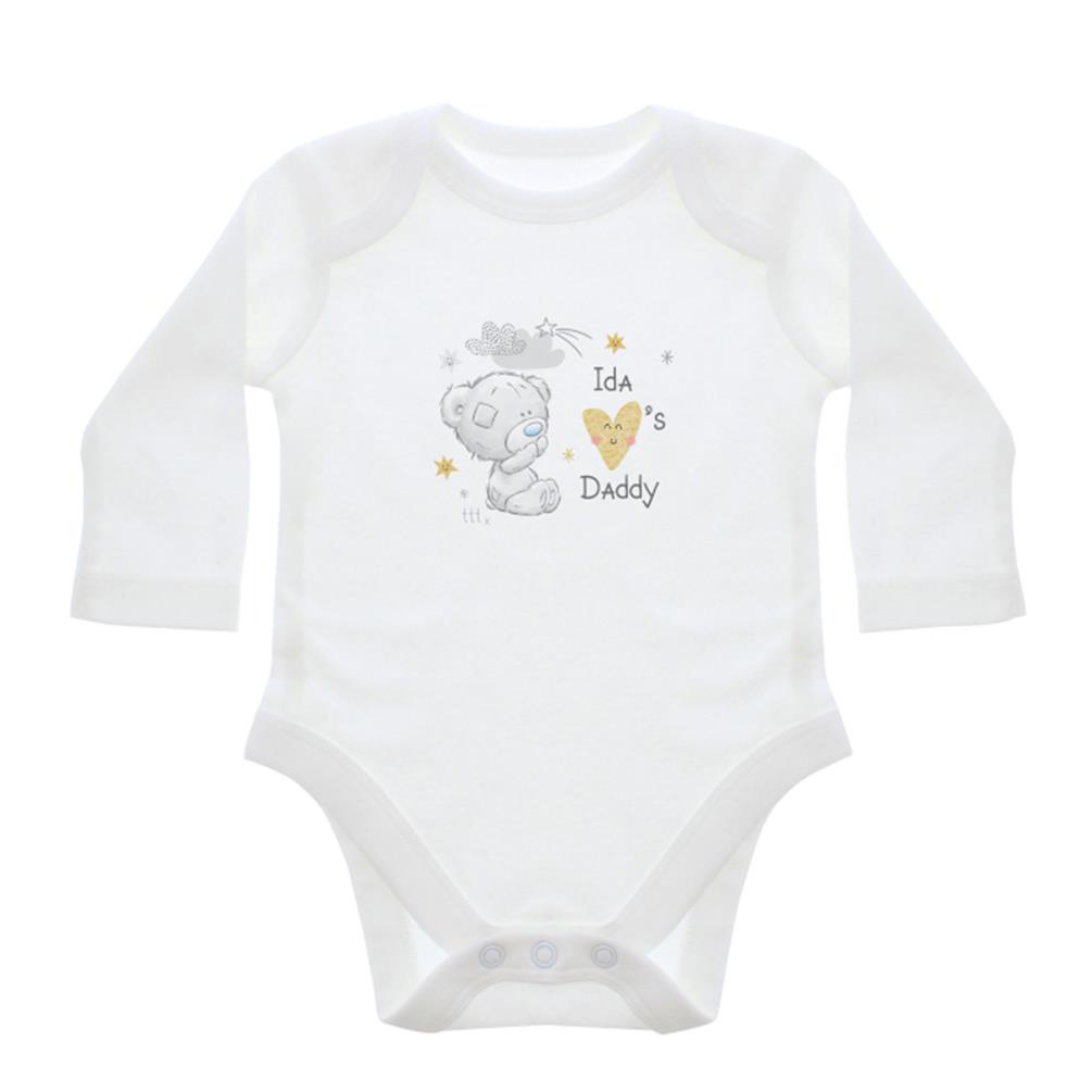 tatty teddy clothes for babies