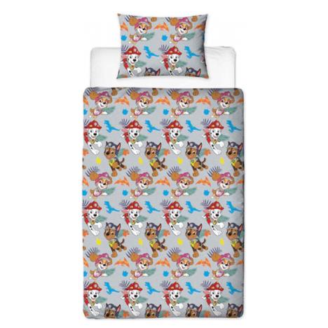 Scooby Doo Bedding Set, Scooby Doo and Friends - Duvet Cover & Pillowcases