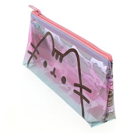 Pusheen Sweets Pencil Case