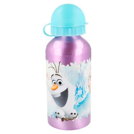 Buy Official Despicable Me Baby Aluminium Water Bottle