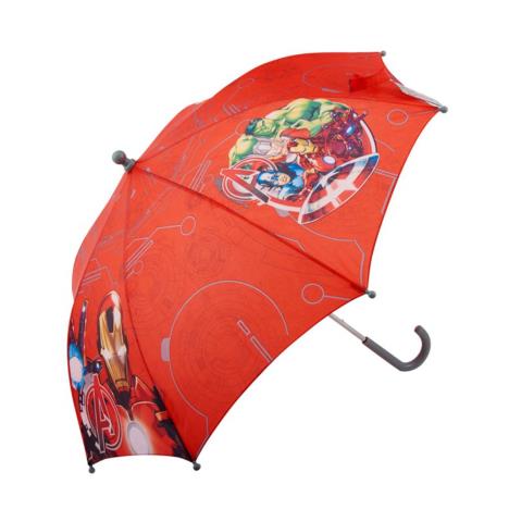 Marvel Avengers Waking Umbrella  £4.99