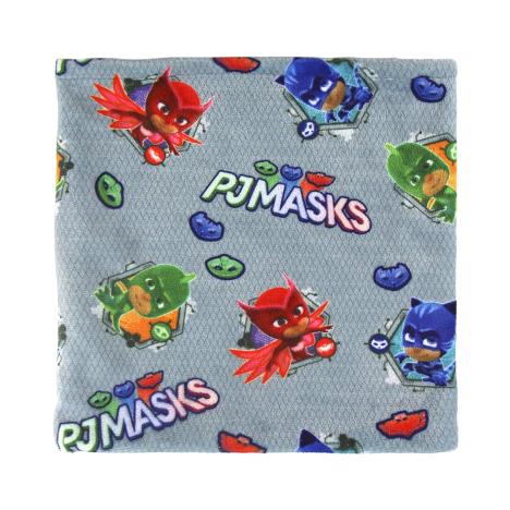 PJ Masks Chimney Scarf  £5.49