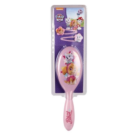 Paw Patrol Hair Set  £3.99