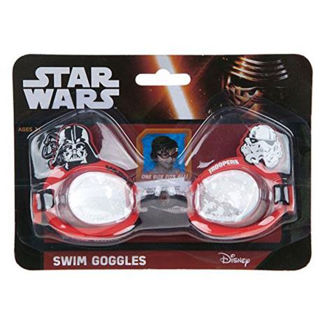 Star Wars Swimming Goggles  £2.49