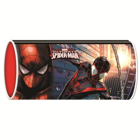 Ultimate Spiderman Pencil Case  £2.99