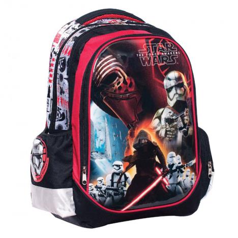 Star Wars The Force Awakens Backpack  £21.99