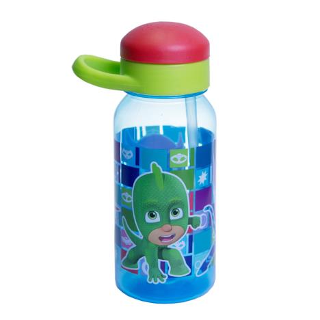 PJ Masks Twist Drinks Bottle  £4.99