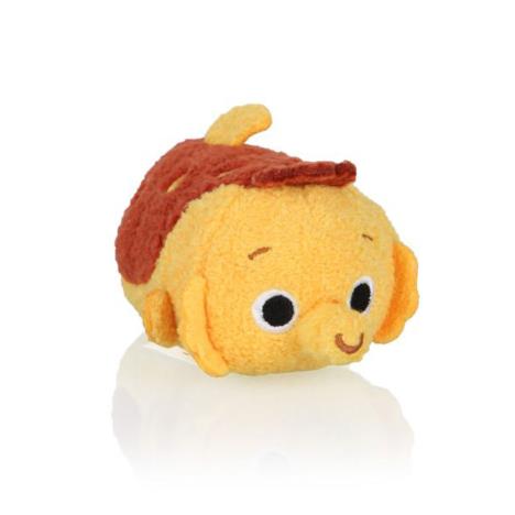 Nemo store tsum tsum