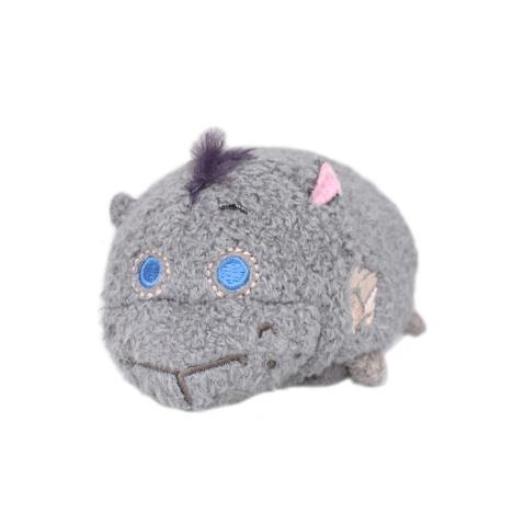 Beshte Disney The Lion Guard Tsum Tsum   £4.99