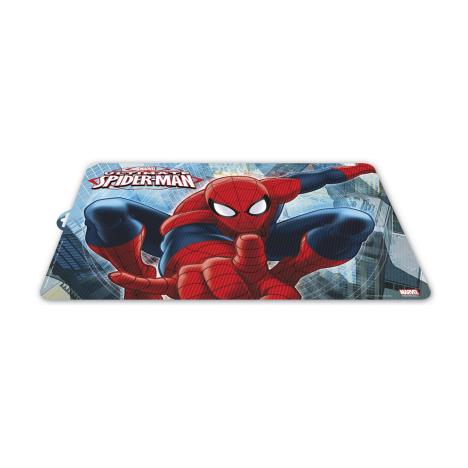 Ultimate Spiderman Placemat  £1.59