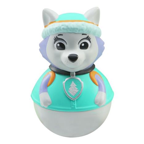 Paw Patrol Everest Weeble Toy   £11.99