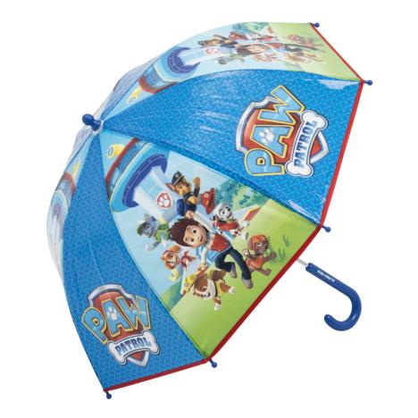 Paw Patrol Bubble Umbrella  £7.49