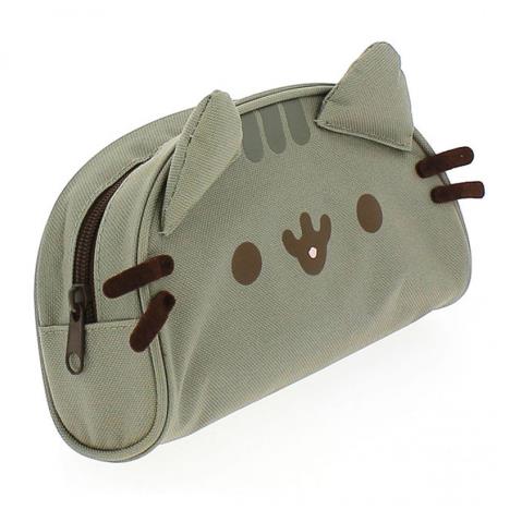 Pusheen Novelty Pencil Case  £7.59