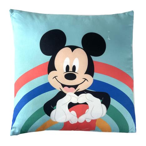 Disney Mickey Mouse Pyjama Pillow  £15.49