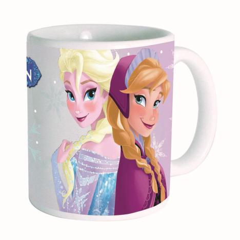 Disney Frozen Classic Mug  £2.99